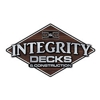 Integrity Decks And Construction gallery