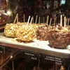 Amy's Candy Kitchen & Gourmet Caramel Apples gallery