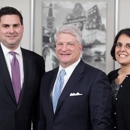 Dimattio, Christopher - Investment Advisory Service