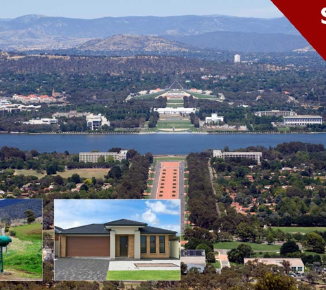 Dr Maks Pest Control - Macgregor, ACT. Servicing All Areas Incl. Rural