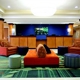 Fairfield Inn & Suites