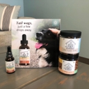 Your CBD Store | SUNMED - Hamburg, NY