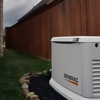 Horizon Generator Solutions gallery