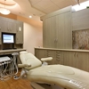 El Segundo Dental Arts gallery