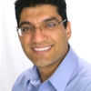 Dr. Sam Lavi Cosmetic and Implant Dentistry gallery