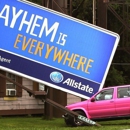 Allstate Insurance: Mindy Payne - Insurance