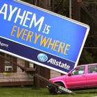 Allstate Insurance: Mindy Payne