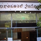 Pressed Juicery