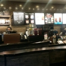 Starbucks Coffee - Coffee & Espresso Restaurants