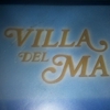 Villa Del Mar Restaurant gallery