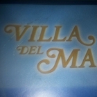 Villa Del Mar Restaurant