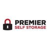 Premier Self Storage gallery