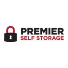 Premier Self Storage