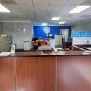 World Acceptance Corporation - Loans