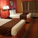 Americas Best Value Inn Smithtown Long Island - Motels
