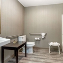 Best Western Plus Berkshire Hills Inn & Suites - Hotels
