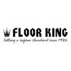 Floor King gallery