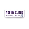 Aspen Clinic gallery