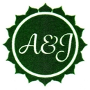 A&J Landscape Services - Landscaping & Lawn Services