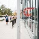 Crosstown Fitness - Roscoe Village - Health Clubs