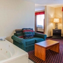 Comfort Inn Avon-Indianapolis West - Motels