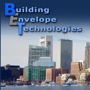 Building Envelope Technologies