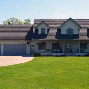 Bjorkstrand Metal Roofing and Exteriors LLC - New Auburn, WI