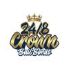 24/8 Crown Bail Bonds gallery