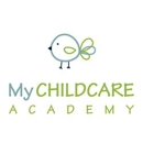 My Childcare Academy - Preschools & Kindergarten
