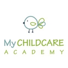 My Childcare Academy