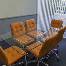 C.W. Business Center