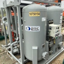 United Rentals - Fluid Solutions: Pumps, Tanks, Filtration - Hose & Tubing-Rubber & Plastic