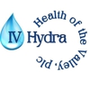 IV Hydra Health of the Valley gallery