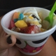 sweetFrog