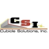 Cubicle Solutions, Inc, gallery