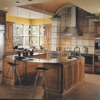 American West Appliance Repair gallery