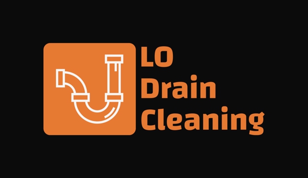 LO Drain Cleaning - Wayne, NJ