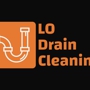 LO Drain Cleaning