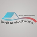 Country Mile Heating and Cooling - Fireplaces