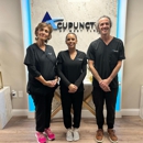 Acupuncture of West Florida