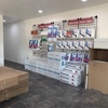 C&S Mini Storage gallery