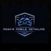 Noah's Mobile Detailing gallery