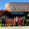 TK Orthodontics gallery