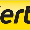 Hertz Local Edition gallery