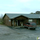 Midland Surveying Inc - Land Surveyors