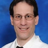 Dr. Adam H Feldman, MD gallery