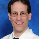 Dr. Adam H Feldman, MD