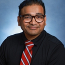 Sahil N. Parikh, MD - Physicians & Surgeons, Endocrinology, Diabetes & Metabolism