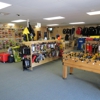 Redlands Soccer Store gallery