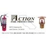 Action Fire Protection gallery